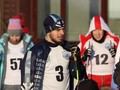 Воспитанник Сургутского района представит Югру на Всероссийских соревнованиях в составе сборной