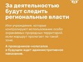 C 1 июля 2024 года заработал единый федеральный реестр инструкторов-проводников
