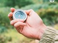 C 1 июля 2024 года заработал единый федеральный реестр инструкторов-проводников