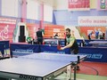 XXII комплексная Спартакиада Сургутского района для людей с ограниченными возможностями здоровья стартовала в минувшие выходные в ЦСП «Атлант»!