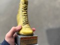 Спортсмены приняли участие во II открытом турнире по вольной борьбе, посвященном памяти заслуженных тренеров Хачатурянц Ю.Г. и Кораева Т.А.