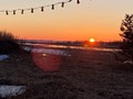 Сургутский район: Идеальные места для майских выходных
