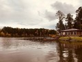 Сургутский район: Идеальные места для майских выходных