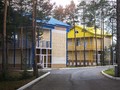 Сургутский район: Идеальные места для майских выходных