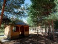 Сургутский район: Идеальные места для майских выходных