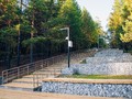 Сургутский район: Идеальные места для майских выходных