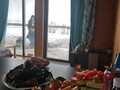 Сургутский район: Идеальные места для майских выходных