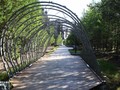 Сургутский район: Идеальные места для майских выходных