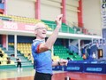 Спортивные достижения ветеранов на IV Спартакиаде
