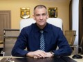 ‼08 мая 2025 года с 09.00 (по московскому времени) на Портале предоставления мер финансовой поддержки (promote.budget.gov.ru) стартует прием заявок на участие в конкурсе Грант главы Сургутско