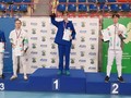 Поздравляем ребят из МАУ 
